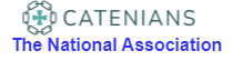 The National Catenian Association