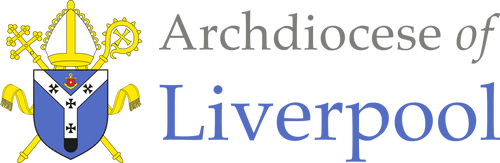 Archdiocese of Liverpool